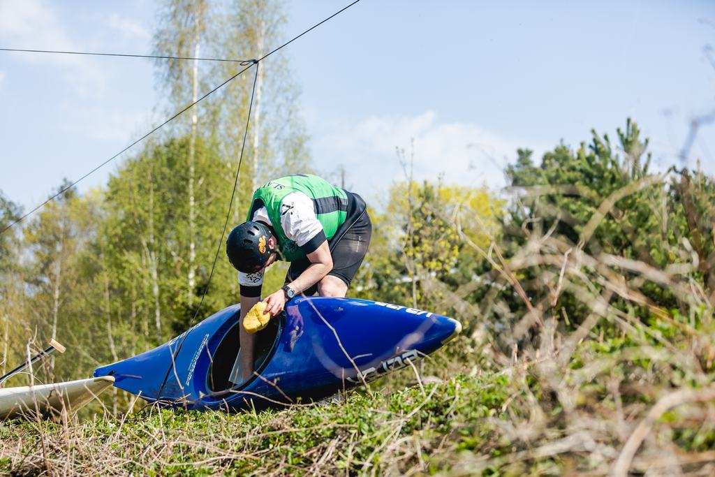 gal/52. 2019 m. Vilniaus slalomo cempionatas/177.jpg